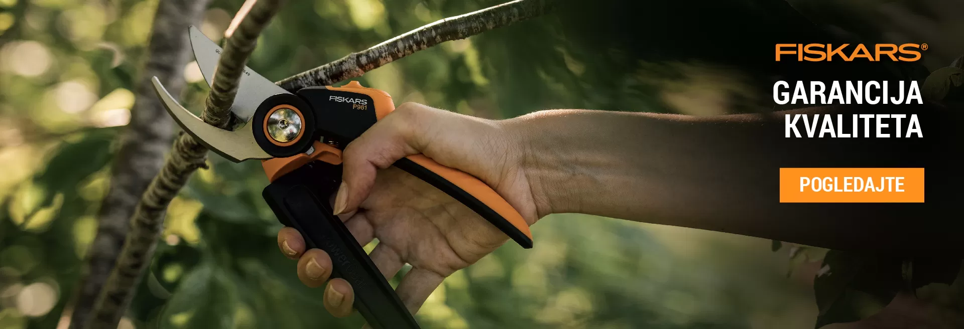 Fiskars